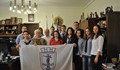 Пламен Стоилов изпрати млади математици на международно състезание
