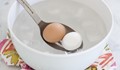 За да сварите идеални яйца, следвайте следните инструкции!