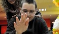 ТЕЛК – Русе превръща деца аутисти в шизофреници