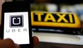 Uber търси начин да остане в България