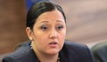 Лиляна Павлова: Русе е първенец по въвеждане на интегриран градски транспорт