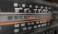 Може да се сбогуваме с FM радиото