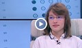 14-годишната Владимира Иринчева разби теста на Менса