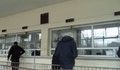 "Собственици" срещу " Регистратори" в КАТ - Русе