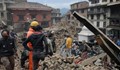 Огнището в района на Шабла може да предизвика заметресние като в Непал