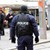 Полицията на крак, има реална заплаха  за терористичен акт в България