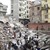 Земетресението в Непал изместило Катманду с 3 метра на юг
