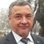 Валери Симеонов: В парламента са извършвани ислямски религиозни ритуали!