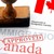 Канада облекчи визовия режим за българи