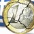 Гърция фалира през юни