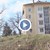 407 хиляди за застрояване на терена на старата сграда на общината в Русе
