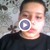 Дете аутист от Русе води собствен новинарски канал