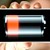 Батерията на телефона ви пада много бързо, причината е съвсем проста