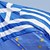 Гърция се подготвя да обяви фалит