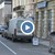 Как Община Русе отне правото на русенци да паркират пред дома си