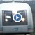 Японски влак постави нов рекорд по скорост