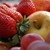 Русия забранява реекспортът на плодове от България