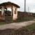 164 села в България са останали без нито един жител