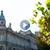 В центъра на „Малката Виена“, красотата и величието си разкрива сградата на Доходното здание