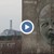 "Чернобил" разболя 1 млн. българи
