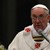 Папата осъди арменския геноцид