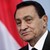 Смъртта на Хосни Мубарак е лъжа