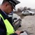 Пътна полиция – Русе са глобили 24 шофьори за превишена скорост