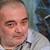 Бабикян: Проблемът на Бойко Борисов е, че неговият министър на културата е простак