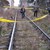 Влак прегази жена край Горна Оряховица