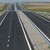 Започват процедурите за магистралата Русе - Велико Търново