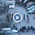Циганска сватба побърка цял квартал на връх Велики четвъртък Циганска сватба побърка цял квартал на връх Велики четвъртък