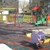 „АС – СТРОЙ“ обнови 20 детски площадки в Русе