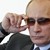 Путин: Русия е способна да се справи с всякакви заплахи