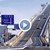 Мост сбъдна най-лошите кошмари дори и на най-уверените шофьори