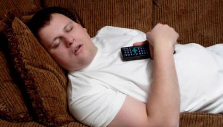 Интересното работно предложение обаче важи само за американски граждани