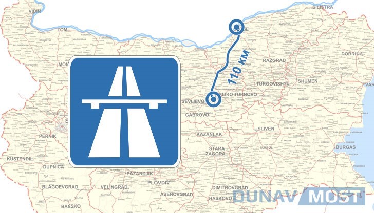 България ще получи финансиране само по един от общо 18 проекта по плана "Юнкер"