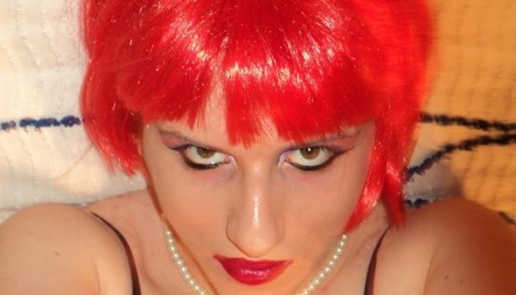 Живот „без коз“ или съкрушителната история на 21-годишен младеж, който иска да бъде жена