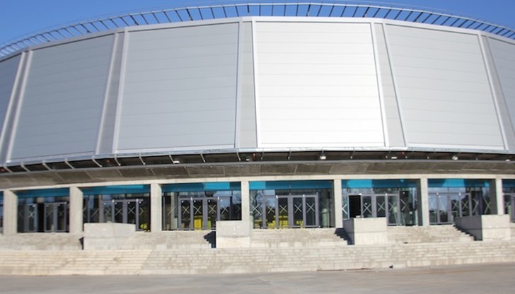 Страхил Карапчански: Скоро ще сбъднем мечтата на поколения русенци