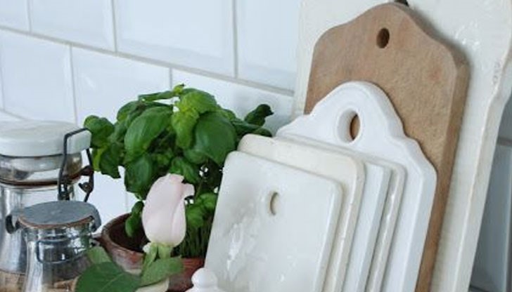 Представяме ви всички факти и за двата вида дъски, а изборът оставаме на вас