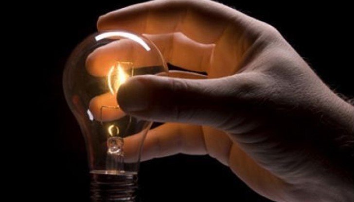 Планови прекъсвания на територията на област Русе Планови прекъсвания на територията на област Русе