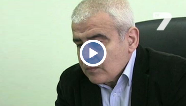 Ценоразпис за правосъдие: 15 хил. евро за свобода!