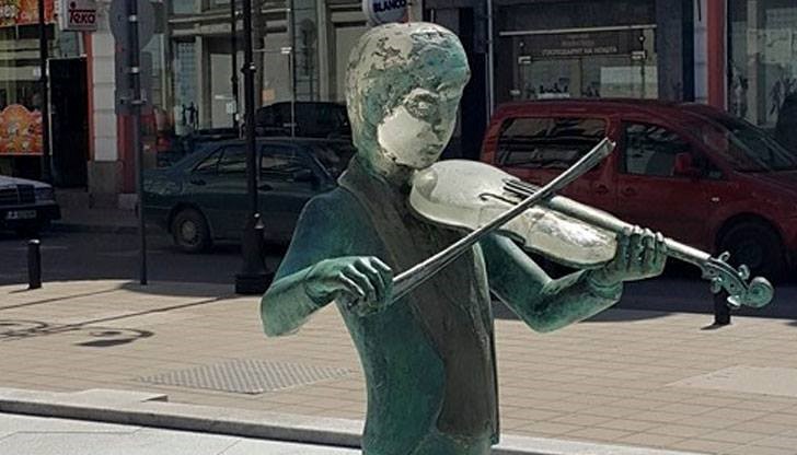 Бързо производство за хулиганство е започнато срещу 55-годишна жена от Рус Бързо производство за хулиганство е започнато срещу 55-годишна жена от Рус