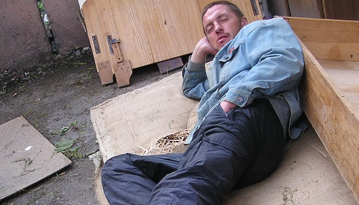 Руснаците, които избягват трудовата заетост за срок, превишаващ шест месеца при наличие на подходяща работа, трябва да бъдат наказвани с поправителен труд Руснаците, които избягват трудовата заетост за срок, превишаващ шест месеца при наличие на подходяща работа, трябва да бъдат наказвани с поправителен труд