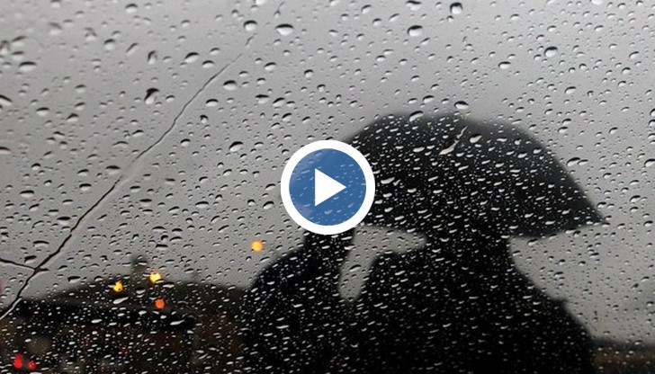 Очаква ни хладно време по Великден