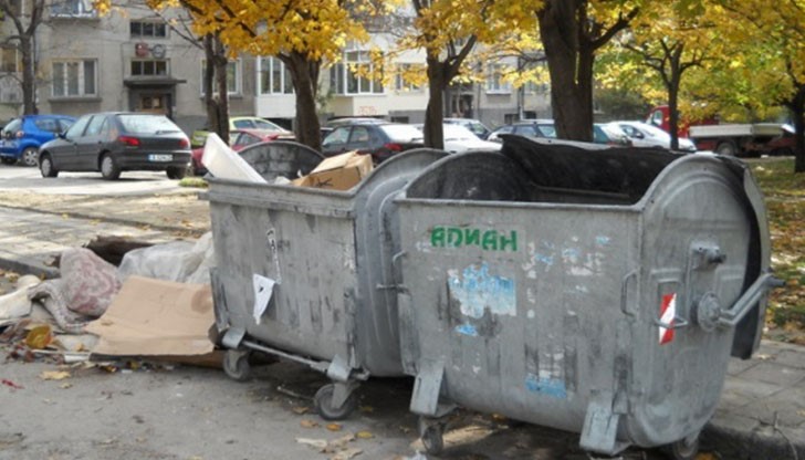 Вчера в 10.39 часа местен жител се е обадил на телефон 112 за зловещата находка Вчера в 10.39 часа местен жител се е обадил на телефон 112 за зловещата находка