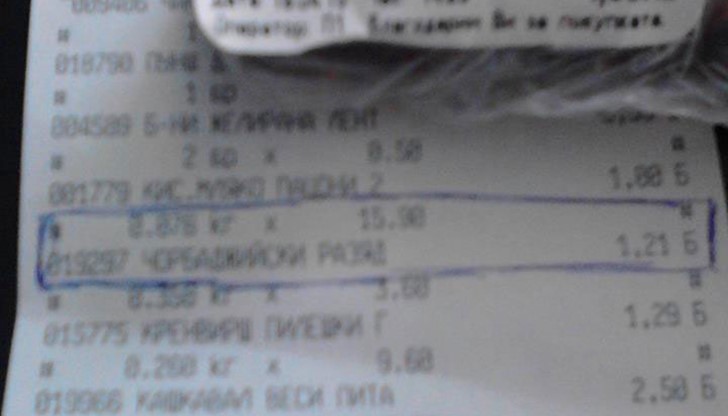 "Пацони" продължават да лъжат клиентите си