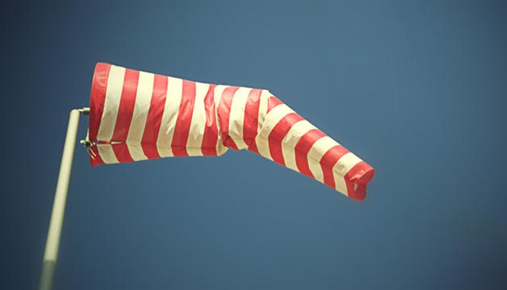 Итре, 30 април, в Русе ще има разкъсана облачност, с минимална температура от 12 и максимална до 17 градуса Итре, 30 април, в Русе ще има разкъсана облачност, с минимална температура от 12 и максимална до 17 градуса