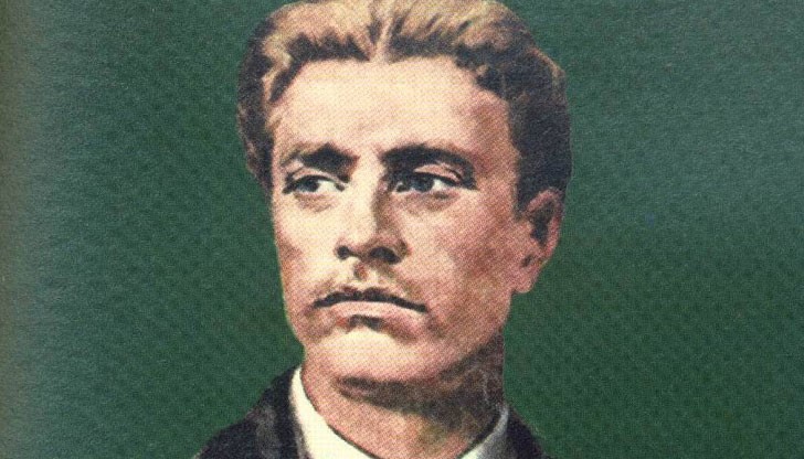 Продължава кампанията за набиране на средства за изграждане на паметник на Васил Левски в Русе