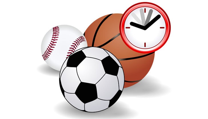 Празникът е посветен на „Деня на храбростта и българската армия” и Деня на град Русе – 6 май и се осъществява със съдействието и подкрепата на община Русе