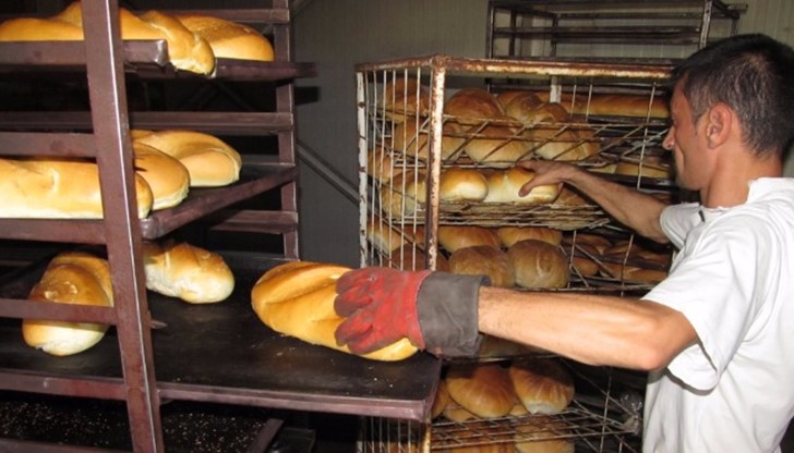 В Румуния от 1 юни влиза в сила намалено ДДС за всички храни и безалкохолни напитки